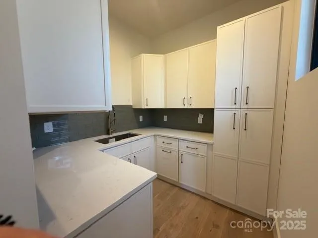 $1,599,000 | 1505 Grace Street, Charlotte, NC 28205