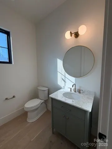 $1,599,000 | 1505 Grace Street, Charlotte, NC 28205