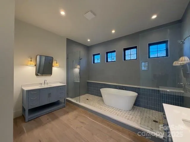 $1,599,000 | 1505 Grace Street, Charlotte, NC 28205