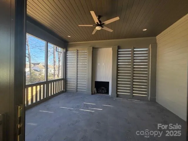 $1,599,000 | 1505 Grace Street, Charlotte, NC 28205