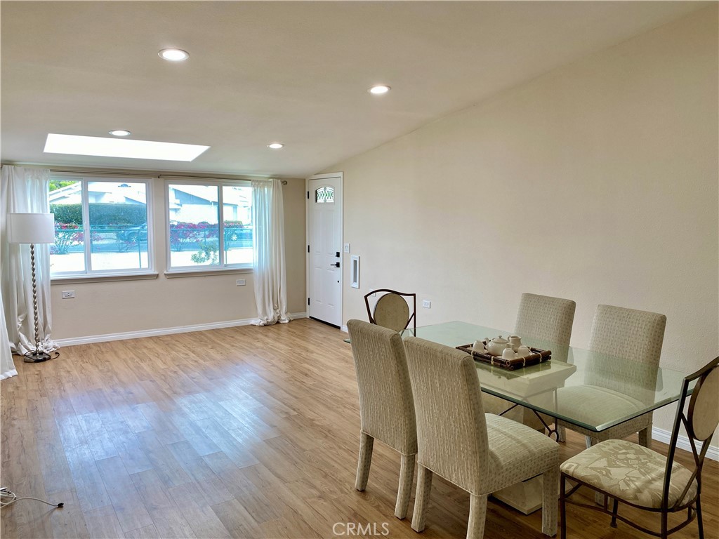 1312 Golden Rain Road Seal Beach, CA 90740 - Photo 11 of 38