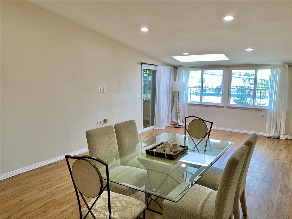 1312 Golden Rain Road Seal Beach, CA 90740 - Photo 13 of 38