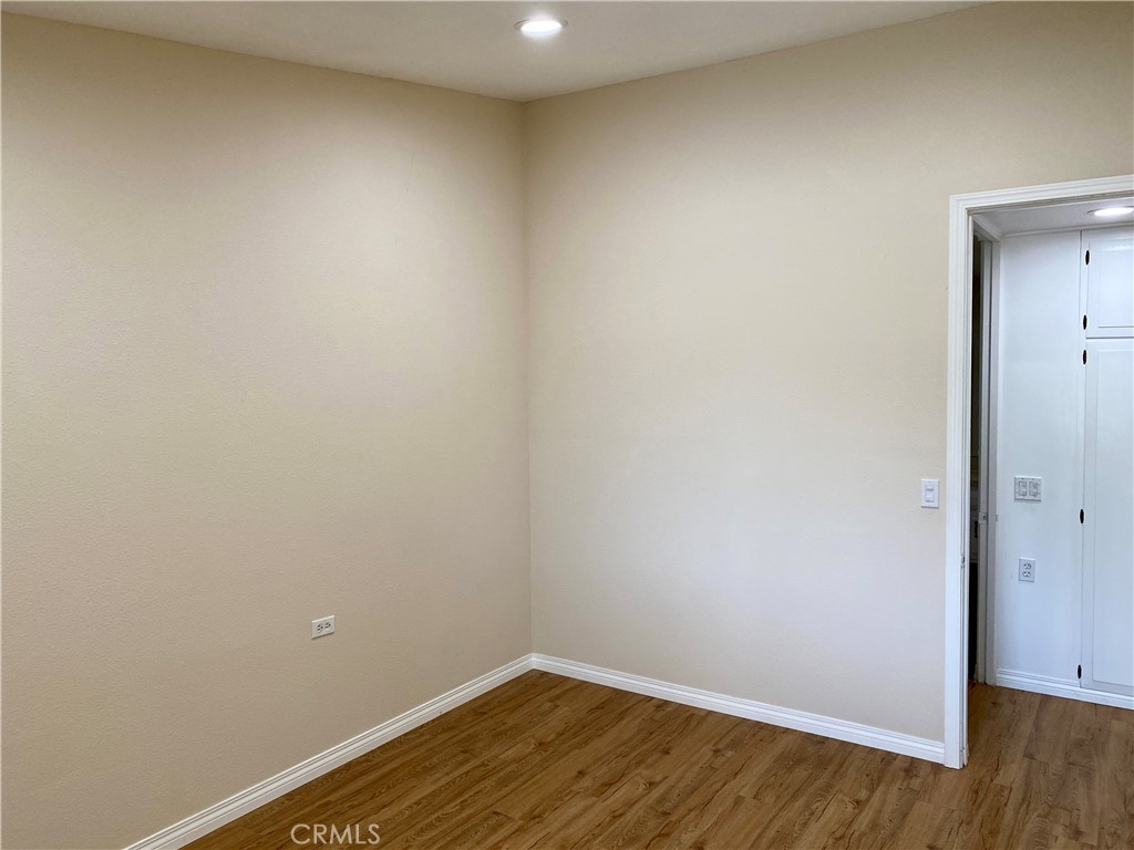 1312 Golden Rain Road Seal Beach, CA 90740 - Photo 19 of 38 main bedroom
