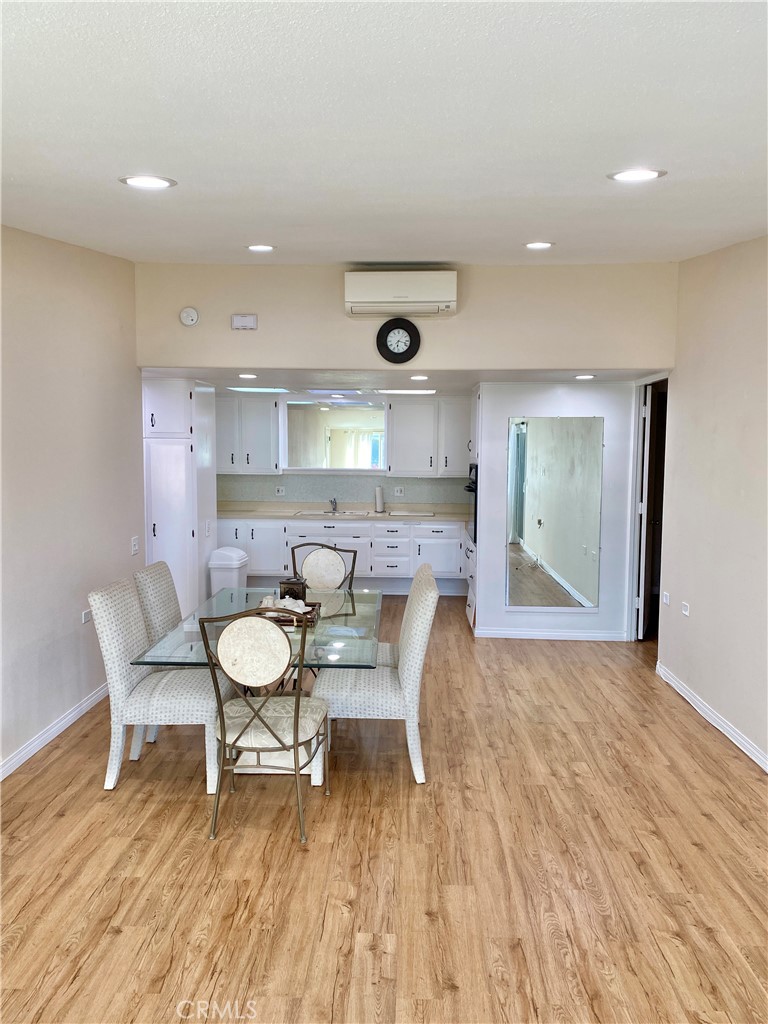 1312 Golden Rain Road Seal Beach, CA 90740 - Photo 2 of 38