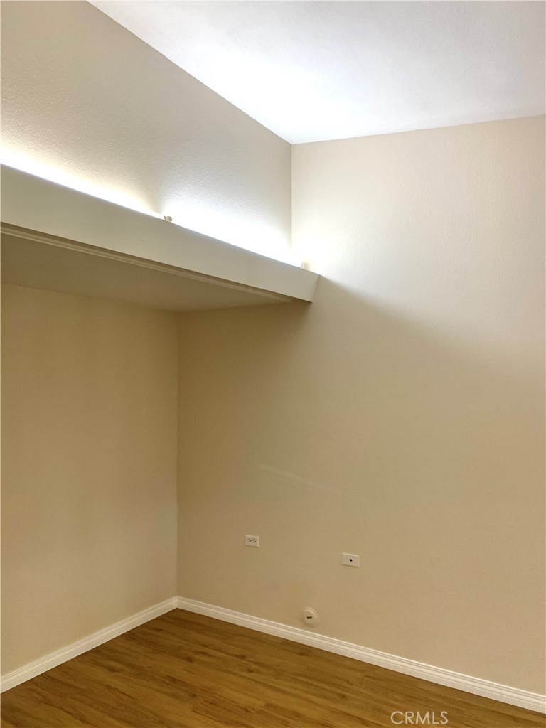 1312 Golden Rain Road Seal Beach, CA 90740 - Photo 22 of 38 2nd bedroom