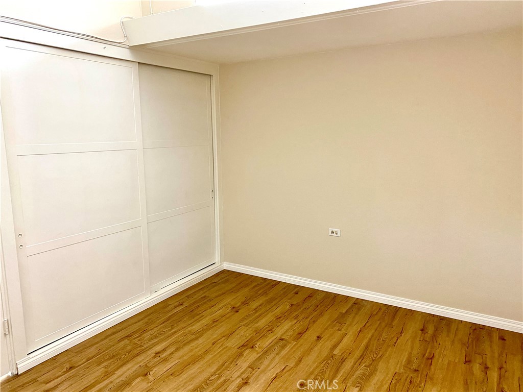 1312 Golden Rain Road Seal Beach, CA 90740 - Photo 23 of 38 2nd bedroom