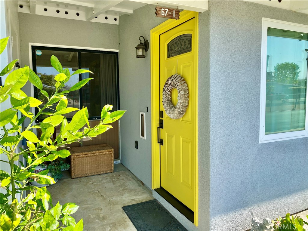 1312 Golden Rain Road Seal Beach, CA 90740 - Photo 27 of 38