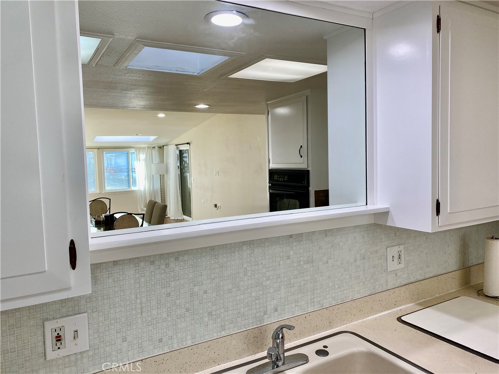 1312 Golden Rain Road Seal Beach, CA 90740 - Photo 4 of 38