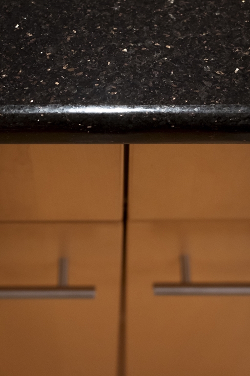 6 Juniper Road Lynnfield, MA 01940 - Photo 8 of 41 Gallery Image 8