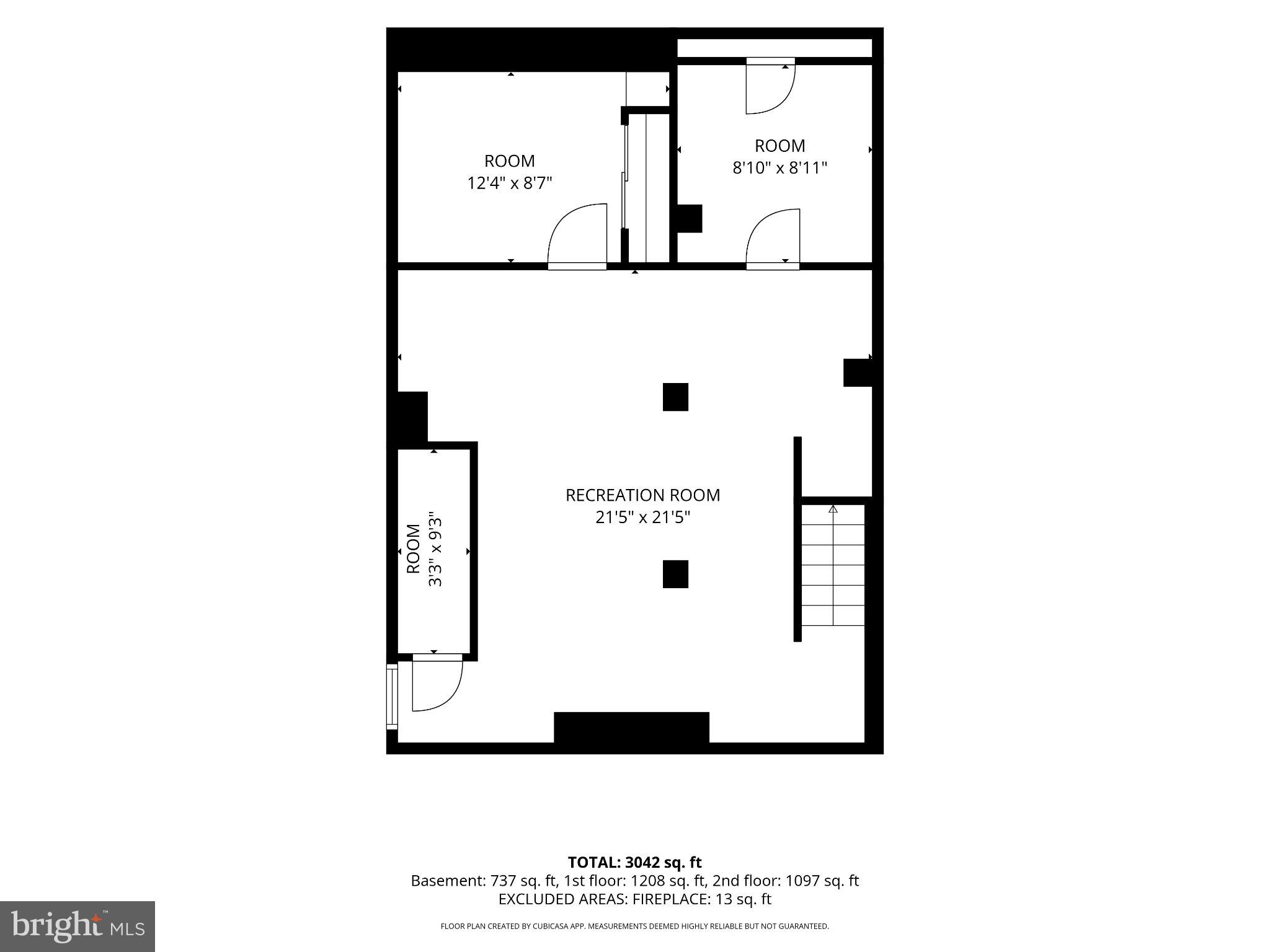 8113 Winston Road Philadelphia, PA 19118 - Photo 56 of 57 Gallery Image 56