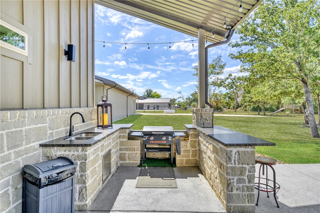 5792 Andert Road Bryan, TX 77808 - Photo 30 of 50