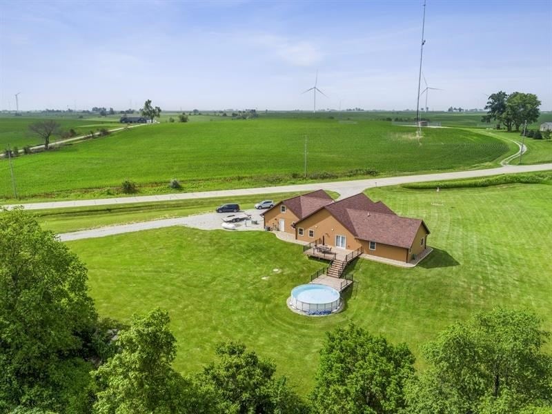 2243 Diamond Trail Road Deep River, IA 52222 - Photo 52 of 53 Gallery Image 52