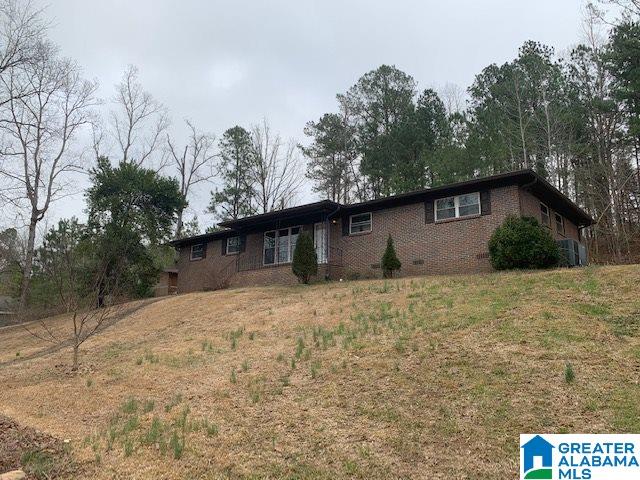 4325 McClendon Chapel Road Bessemer, AL 35022 - Photo 20 of 25