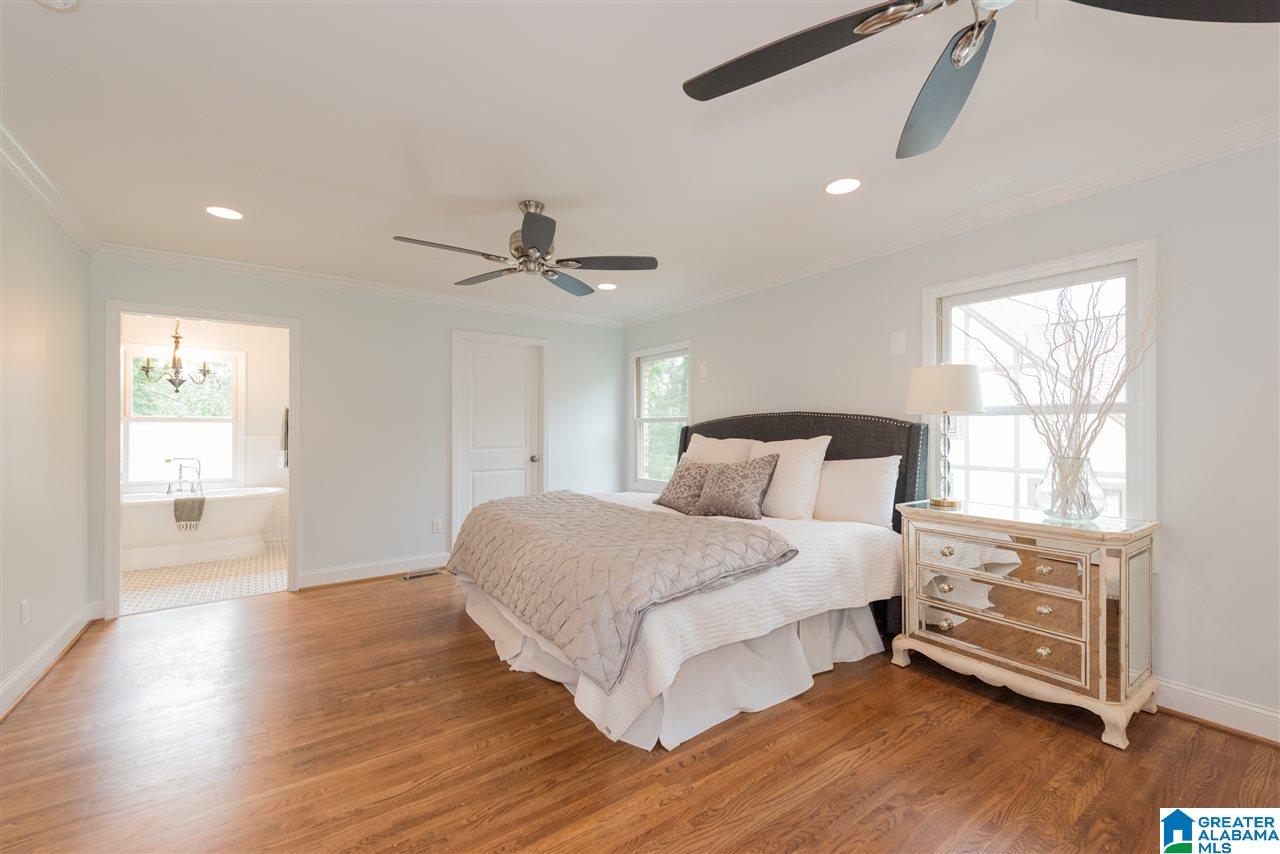 1525 Wellington View Road Birmingham, AL 35209 - Photo 25 of 50