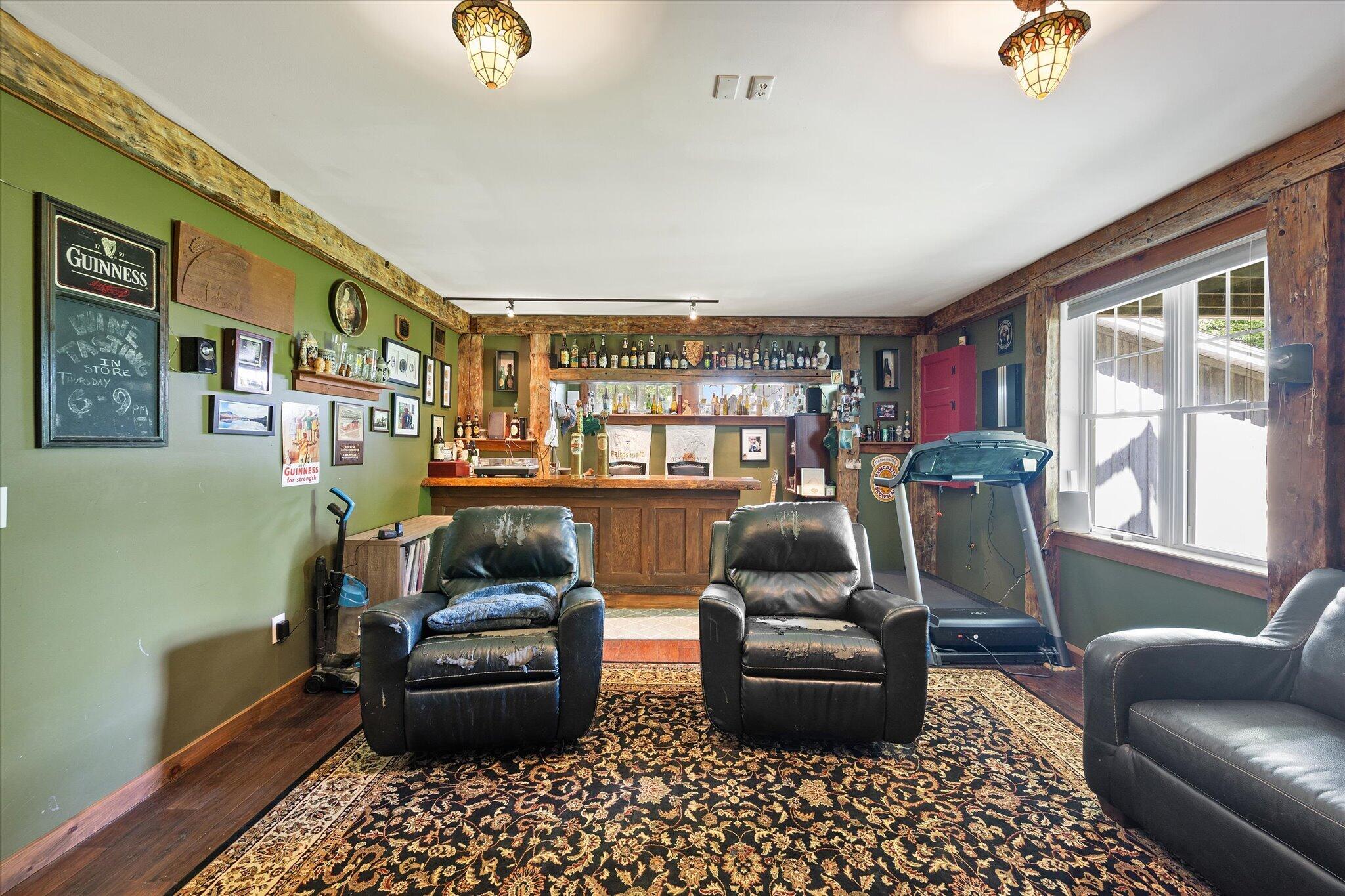 20 Brayall Ridge Dr , Dedham Dedham, ME 04429 - Photo 50 of 66