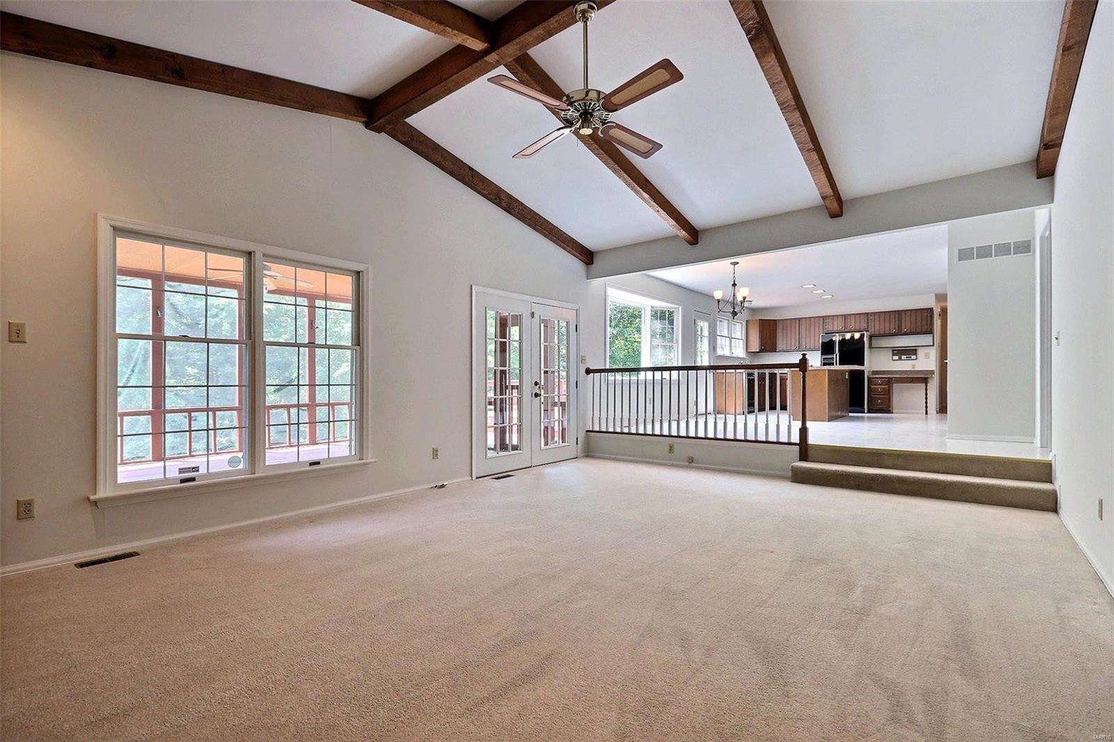 1135 Briar Patch Road Ellisville, MO 63021 - Photo 11 of 40 Gallery Image 11