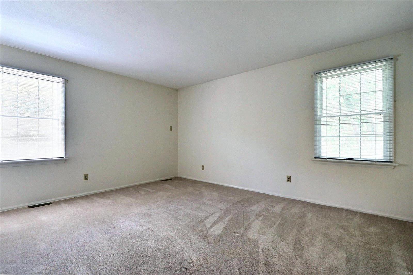 1135 Briar Patch Road Ellisville, MO 63021 - Photo 12 of 40 Gallery Image 12