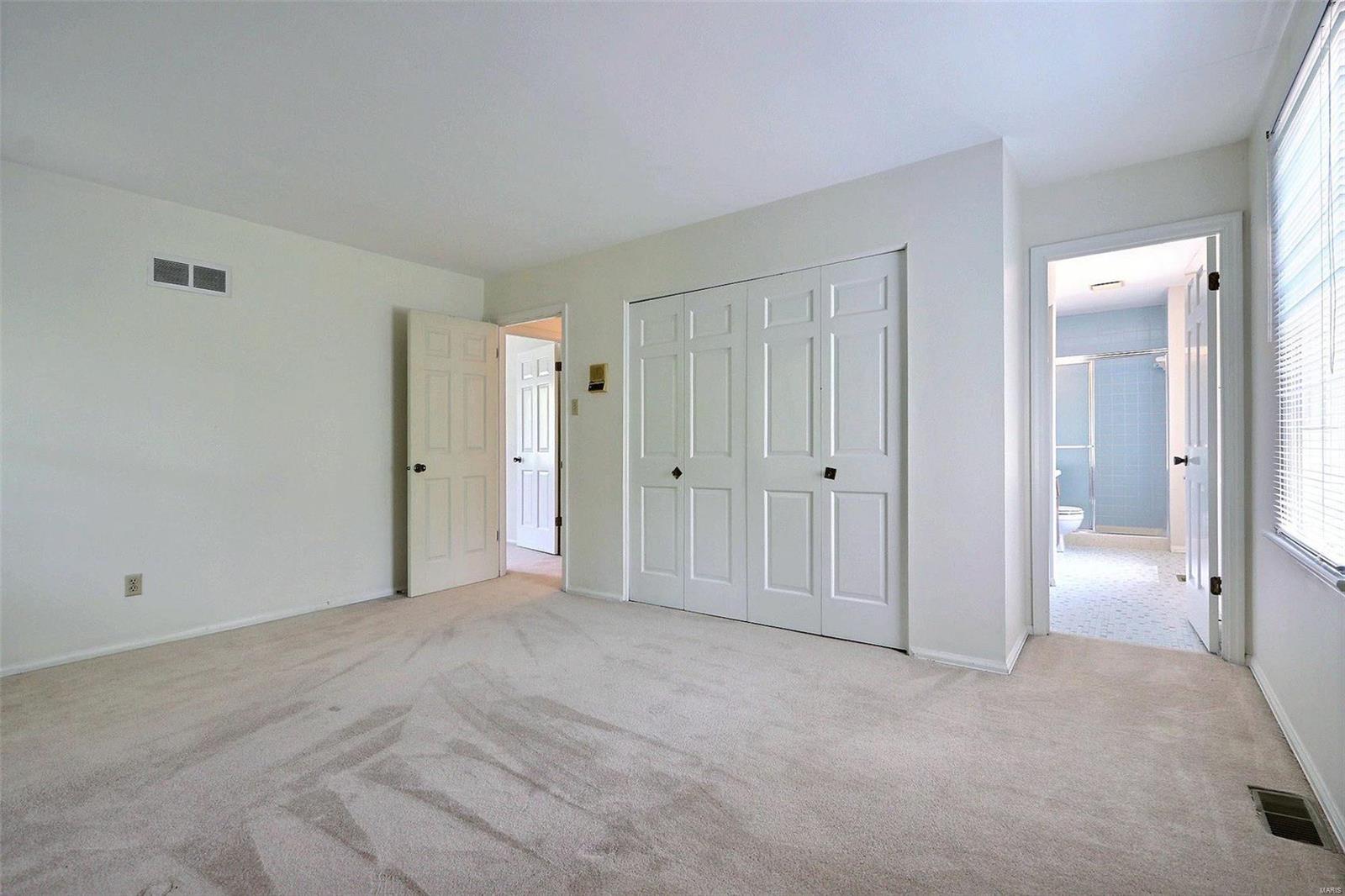 1135 Briar Patch Road Ellisville, MO 63021 - Photo 13 of 40 Gallery Image 13