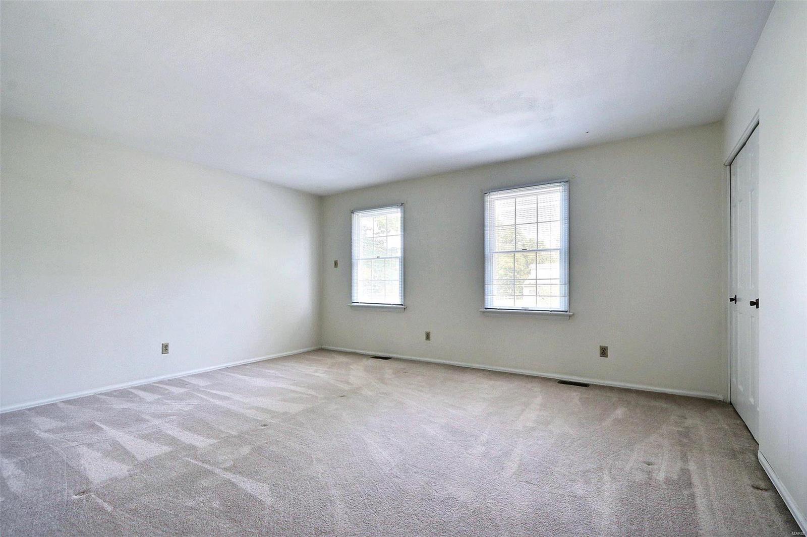 1135 Briar Patch Road Ellisville, MO 63021 - Photo 16 of 40 Gallery Image 16