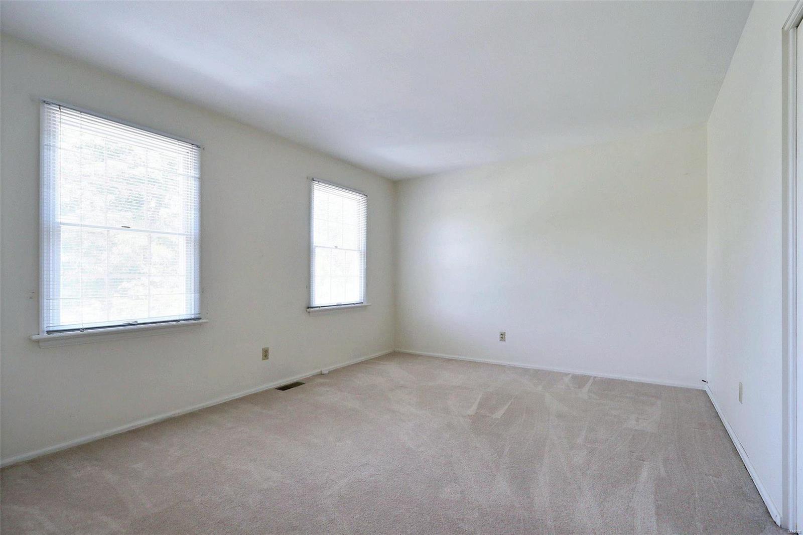 1135 Briar Patch Road Ellisville, MO 63021 - Photo 19 of 40 Gallery Image 19