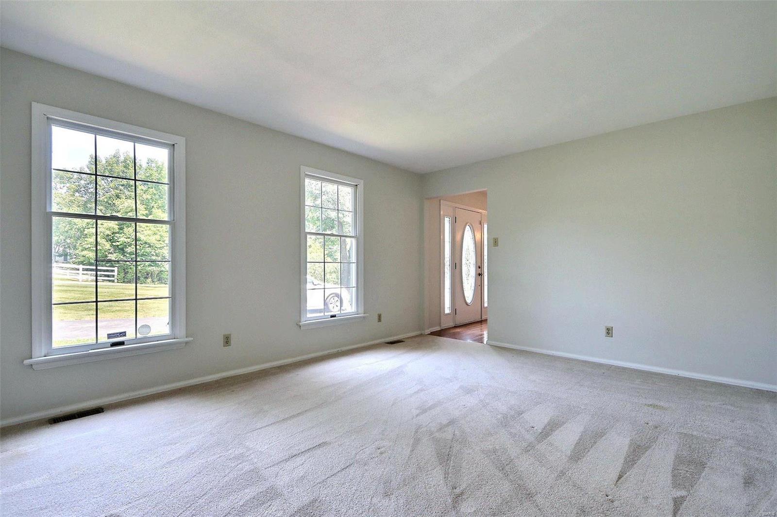 1135 Briar Patch Road Ellisville, MO 63021 - Photo 22 of 40 Gallery Image 22
