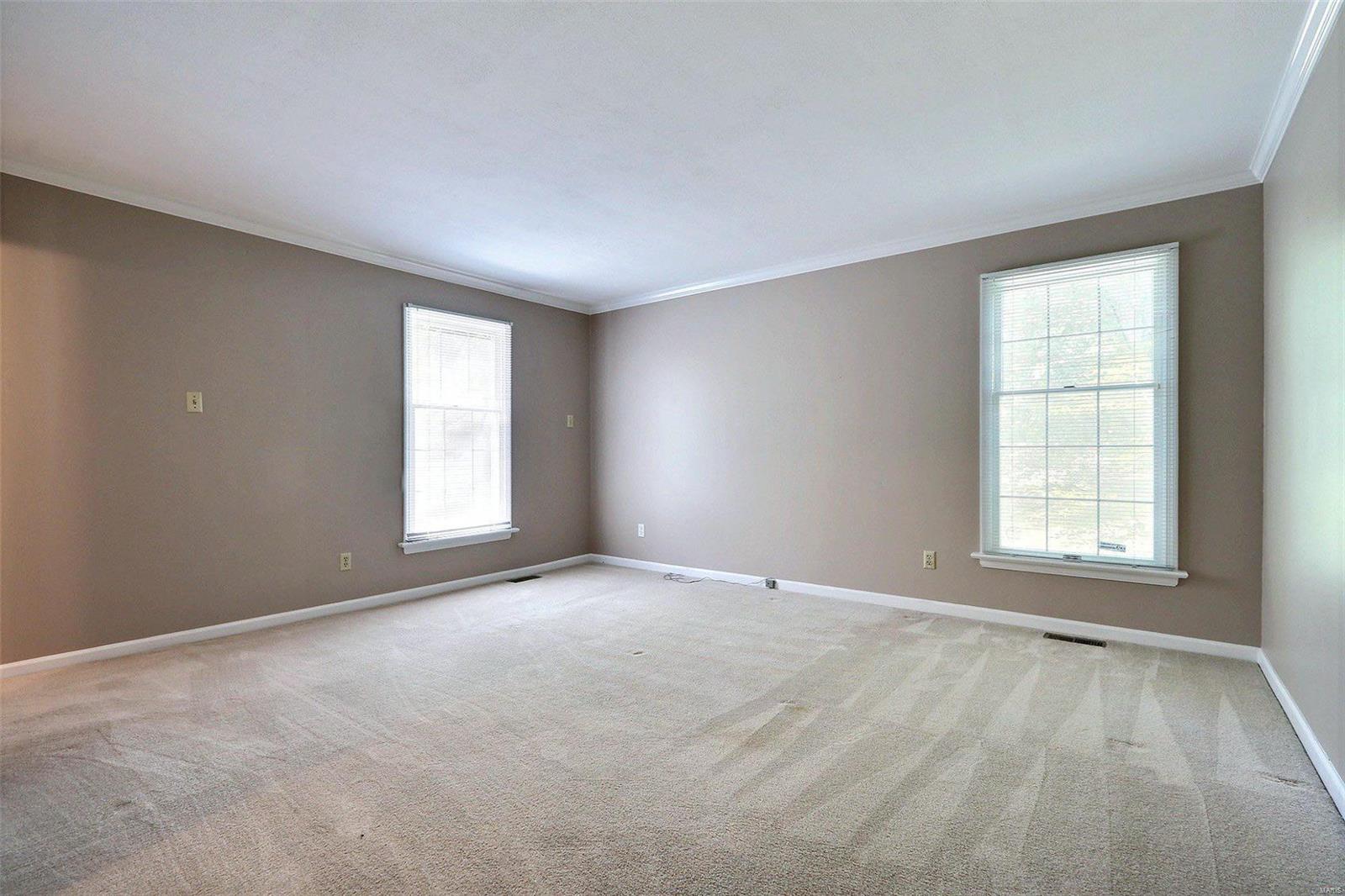 1135 Briar Patch Road Ellisville, MO 63021 - Photo 23 of 40 Gallery Image 23