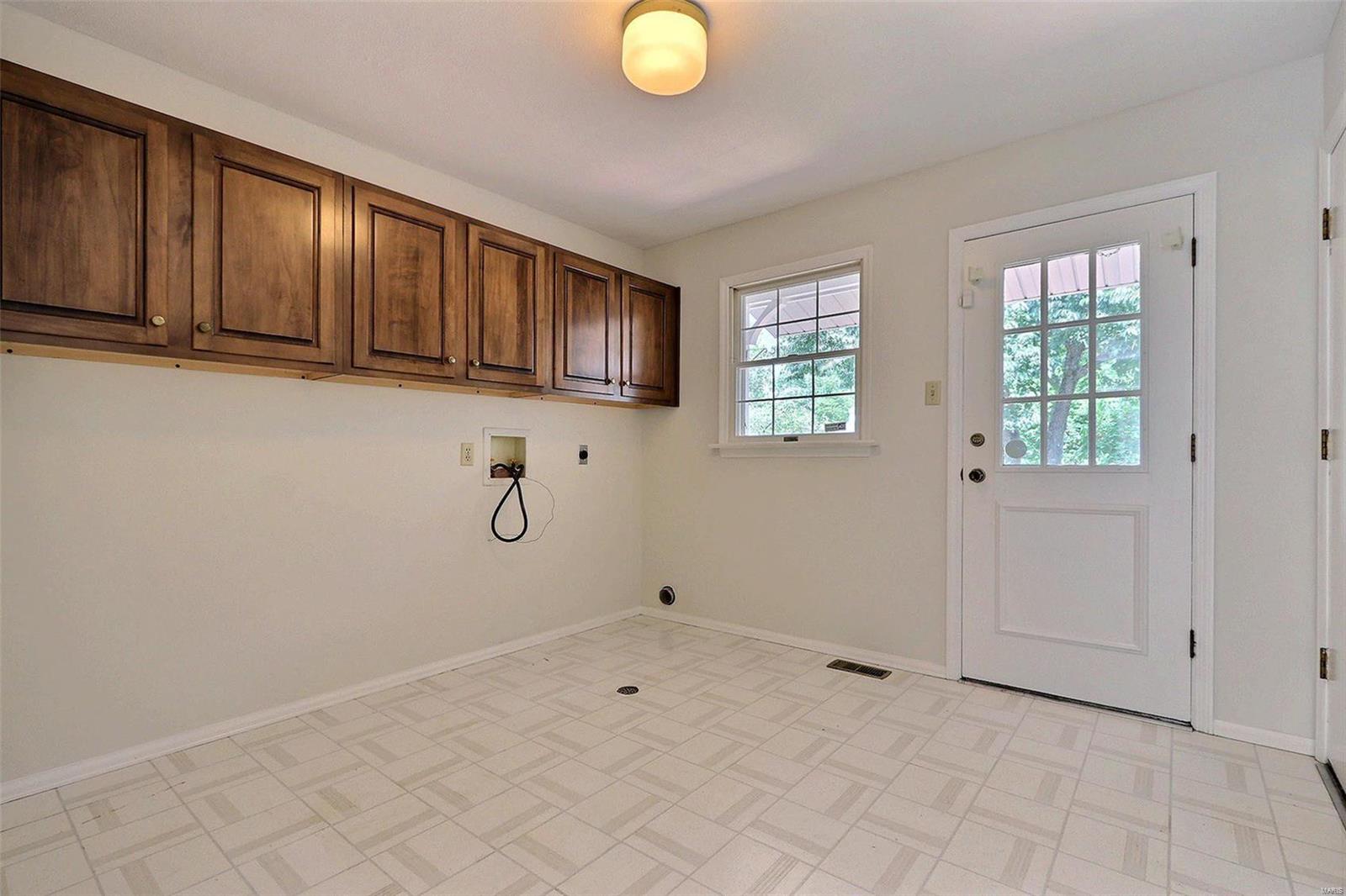 1135 Briar Patch Road Ellisville, MO 63021 - Photo 29 of 40 Gallery Image 29