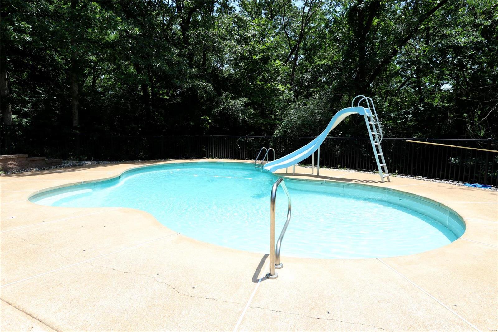 1135 Briar Patch Road Ellisville, MO 63021 - Photo 32 of 40 Gallery Image 32