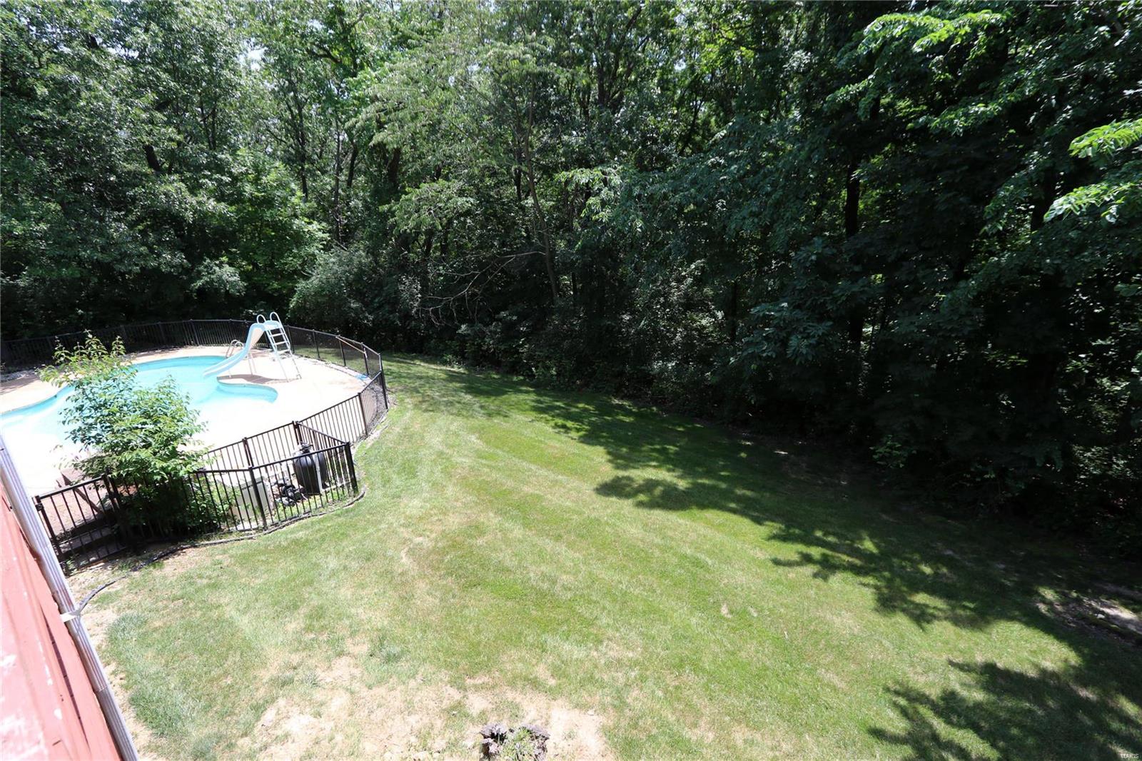 1135 Briar Patch Road Ellisville, MO 63021 - Photo 34 of 40 Gallery Image 34