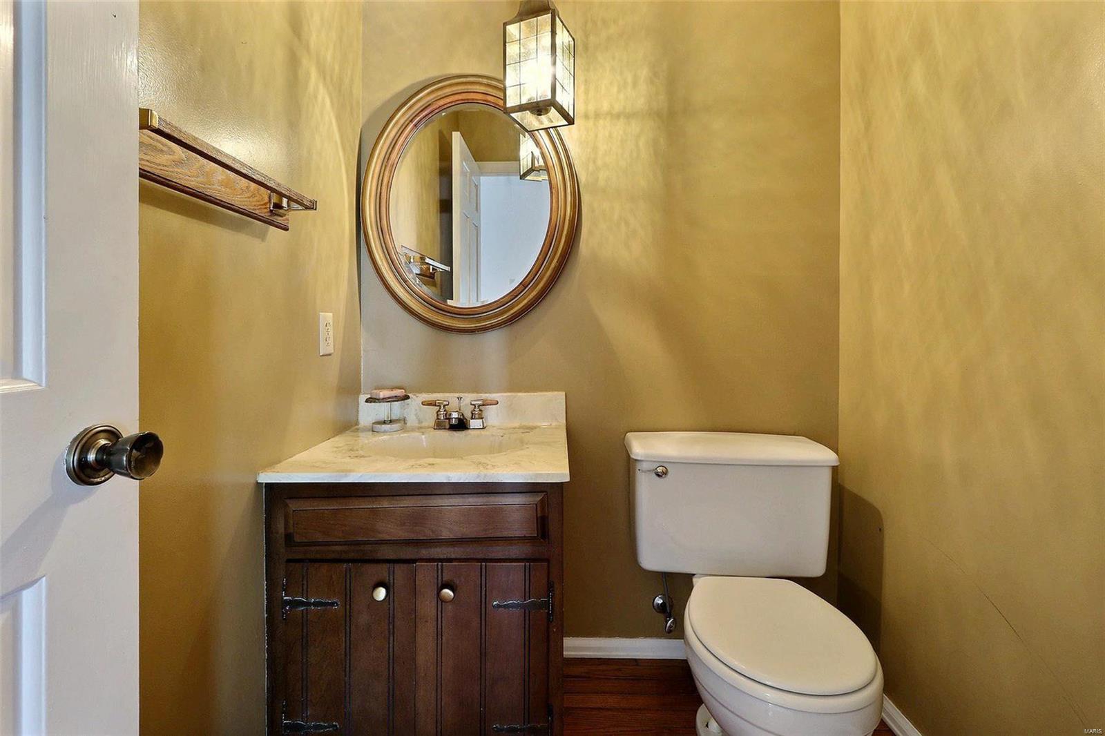1135 Briar Patch Road Ellisville, MO 63021 - Photo 36 of 40 Gallery Image 36