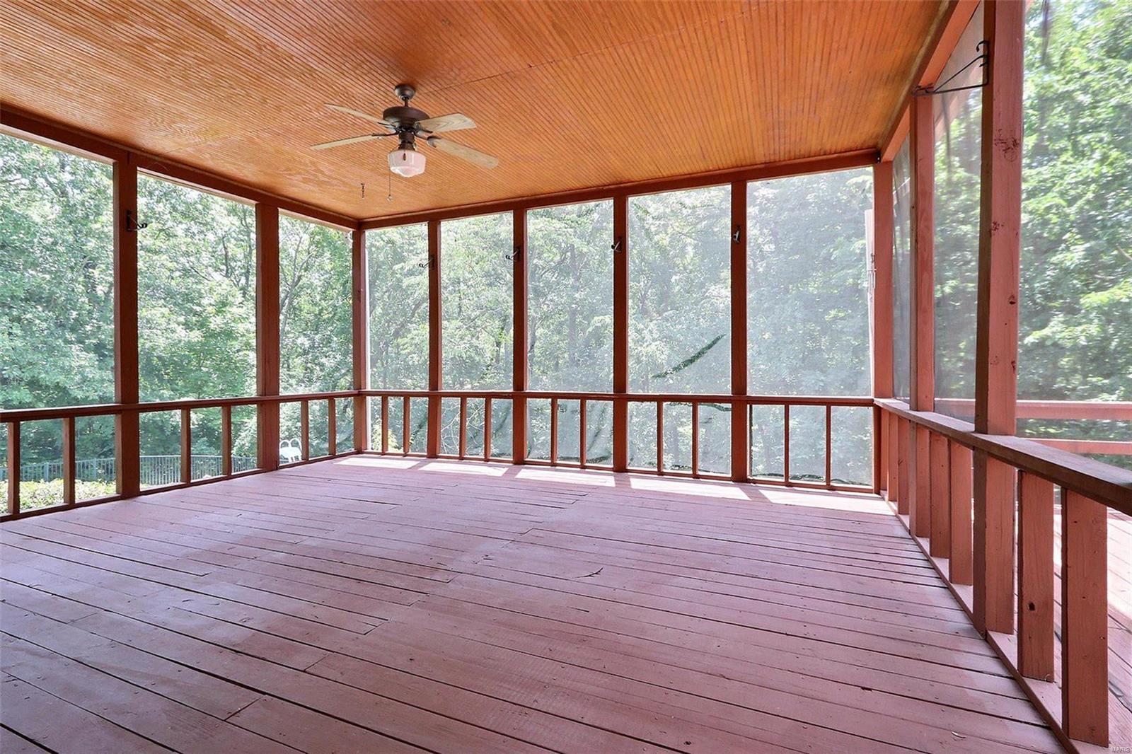 1135 Briar Patch Road Ellisville, MO 63021 - Photo 37 of 40 Gallery Image 37