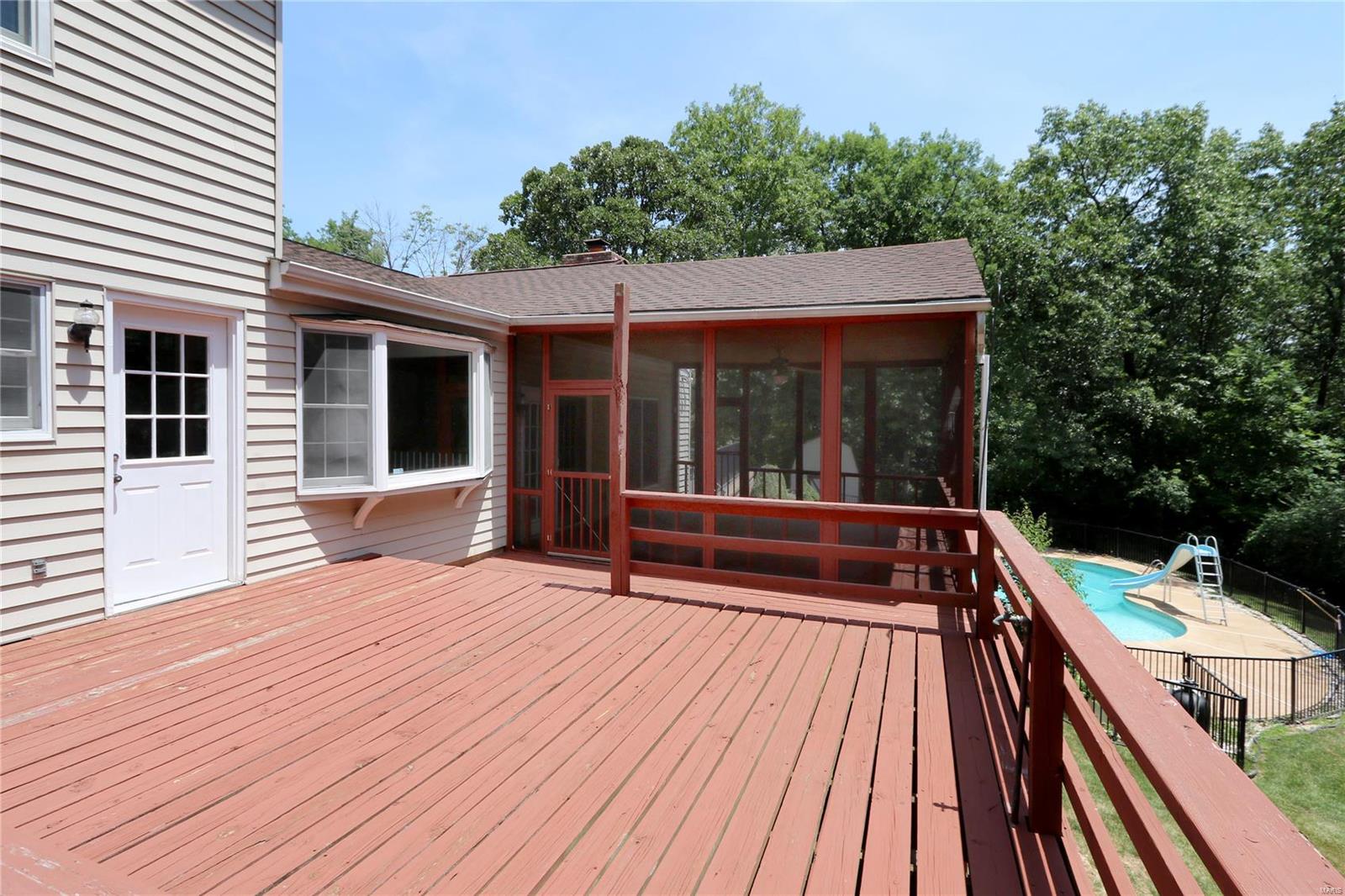 1135 Briar Patch Road Ellisville, MO 63021 - Photo 38 of 40 Gallery Image 38