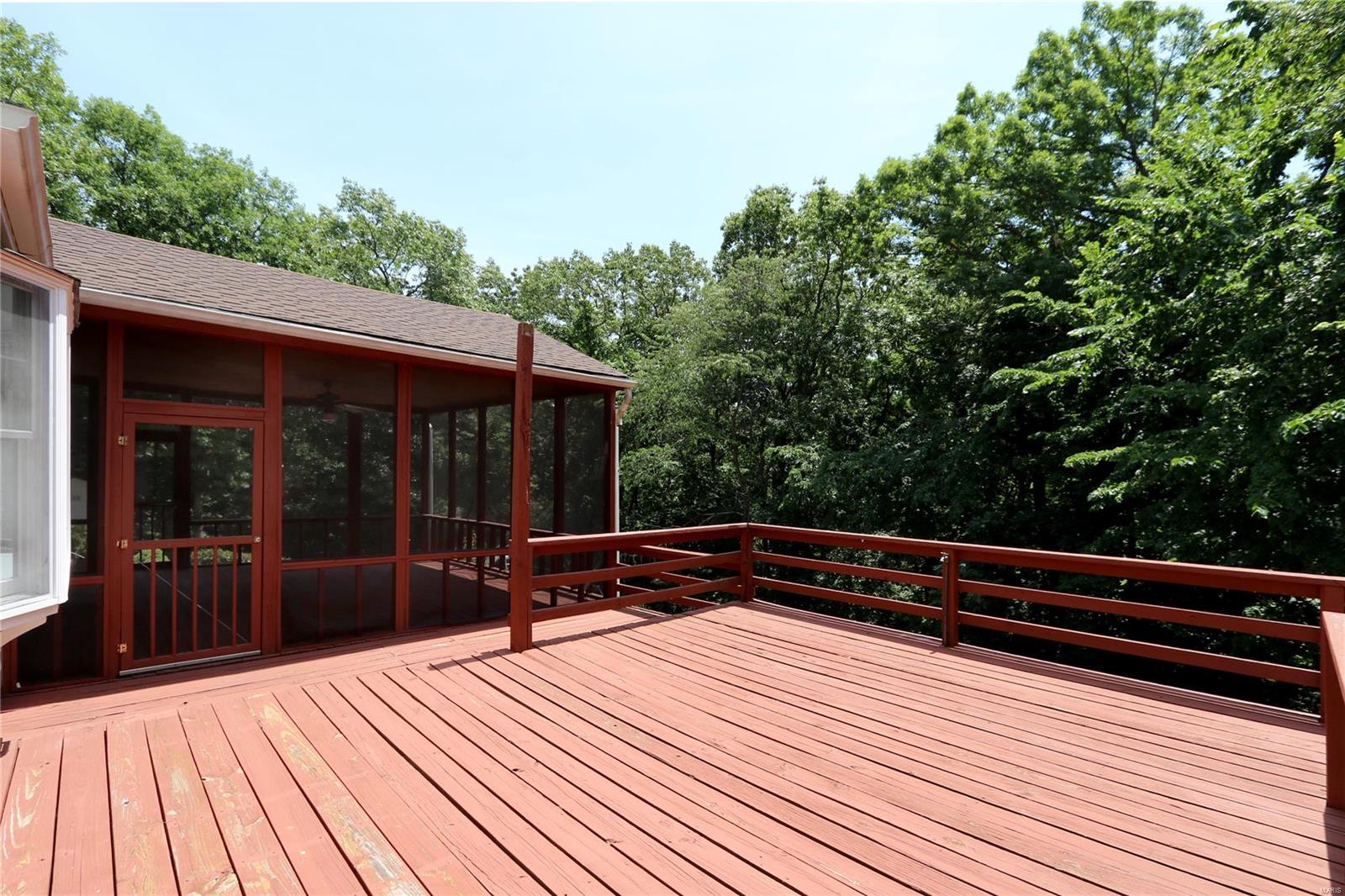 1135 Briar Patch Road Ellisville, MO 63021 - Photo 40 of 40 Gallery Image 40