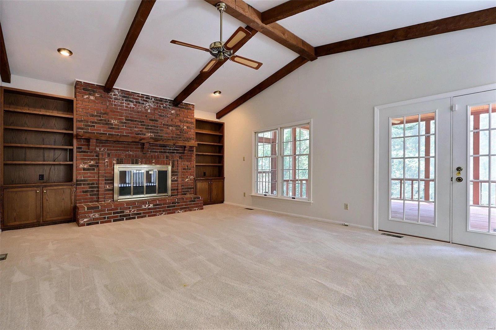 1135 Briar Patch Road Ellisville, MO 63021 - Photo 10 of 40 Gallery Image 10