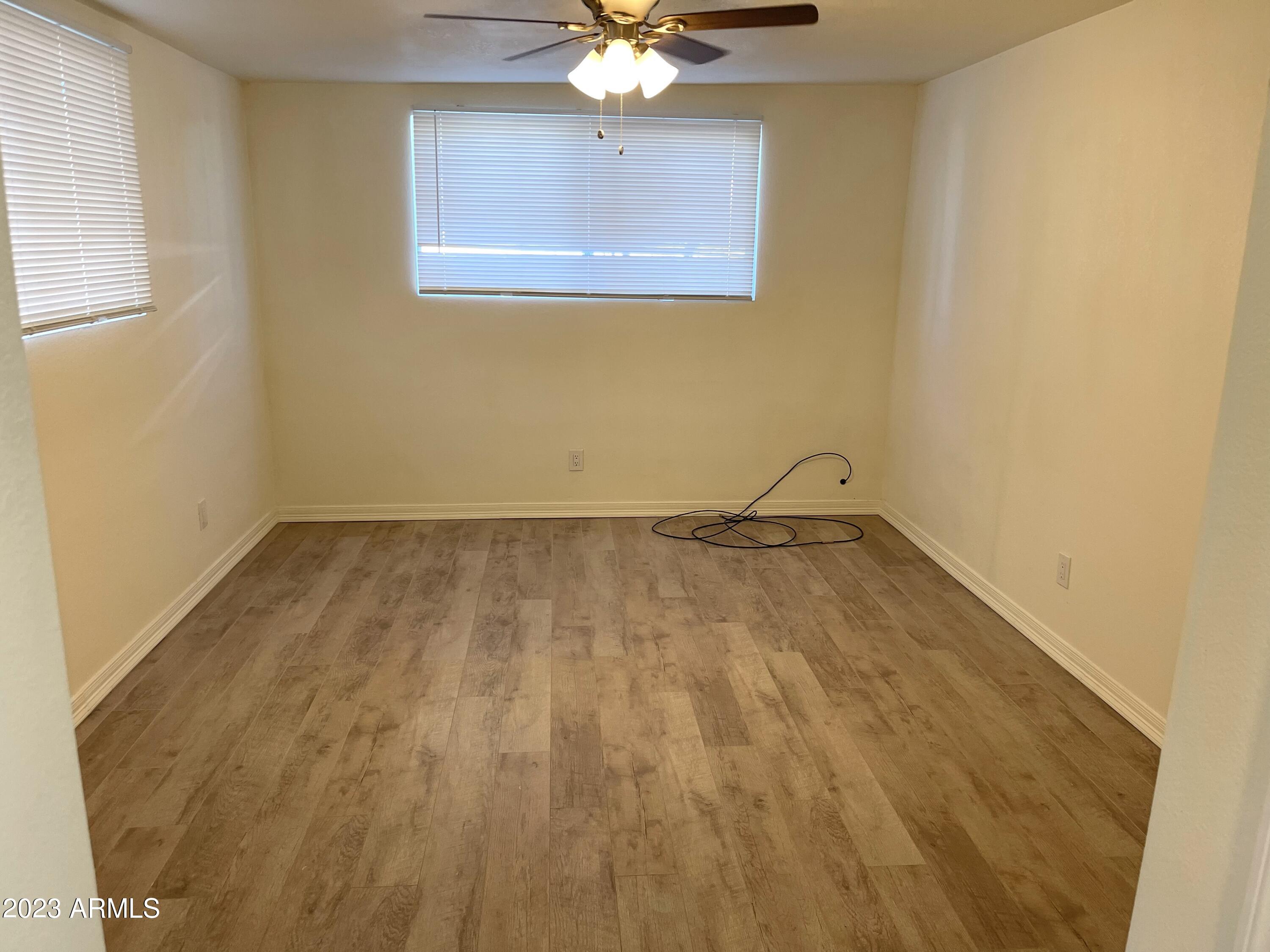 396 Willow Drive Rio Rico, AZ 85648 - Photo 18 of 32 IMG_4340
