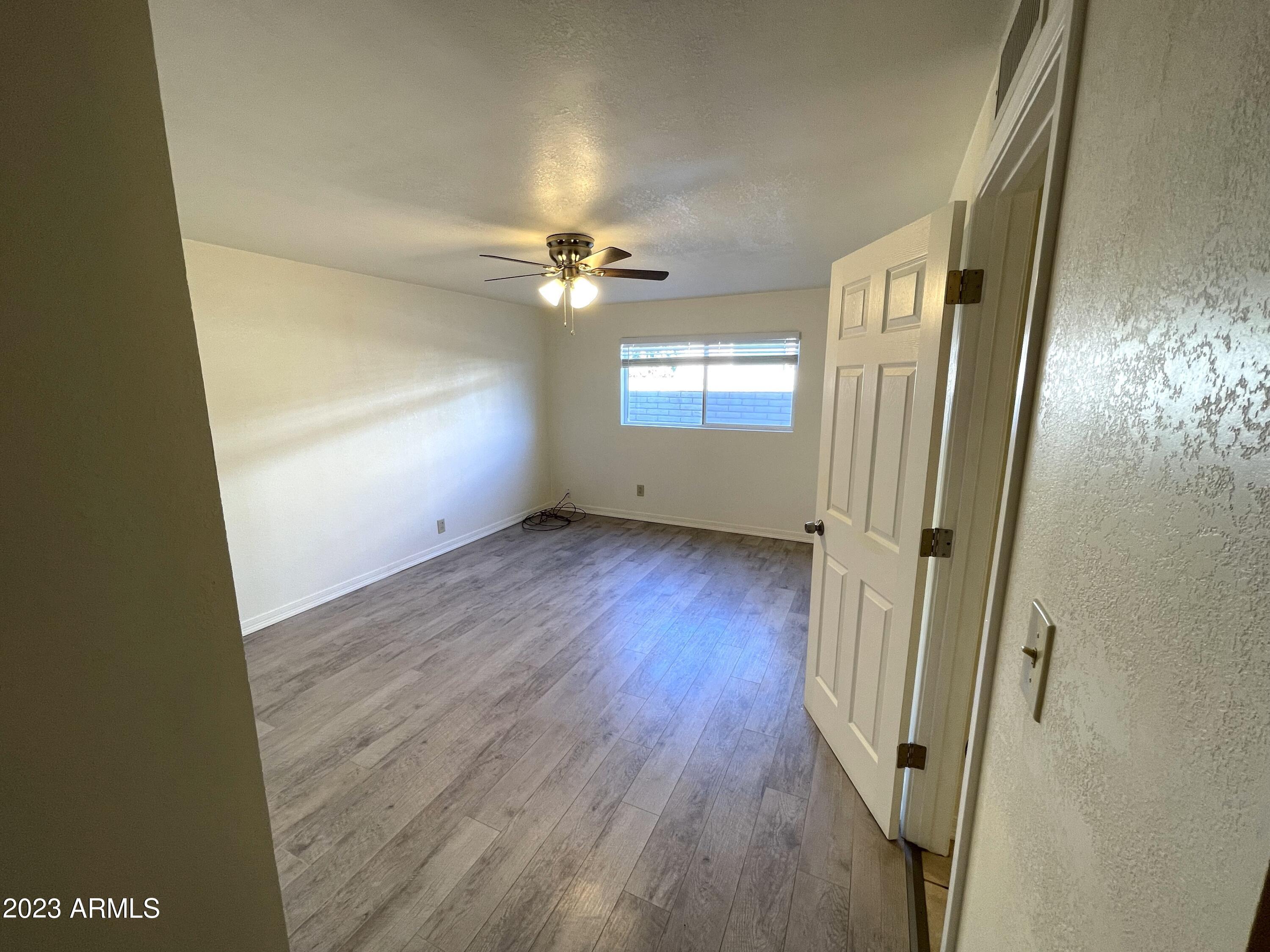 396 Willow Drive Rio Rico, AZ 85648 - Photo 24 of 32 IMG_4353