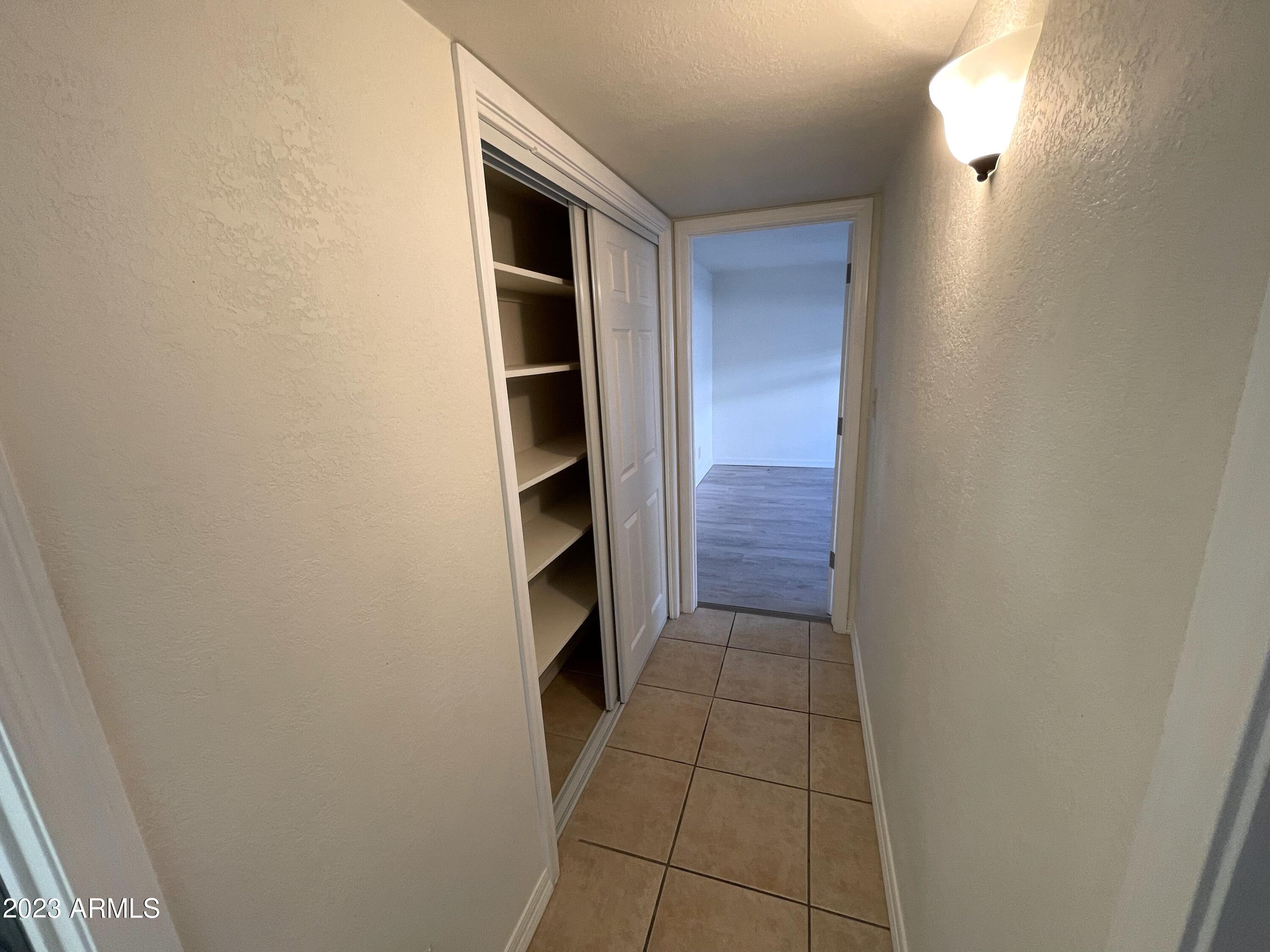 396 Willow Drive Rio Rico, AZ 85648 - Photo 27 of 32 IMG_4356