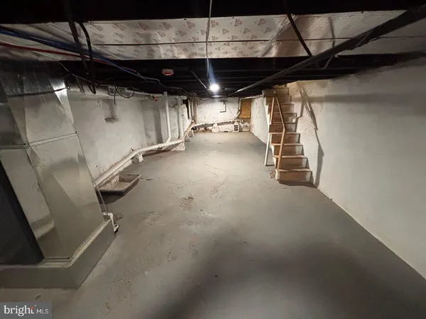 $1,750 | 3023 Redner Street, Philadelphia, PA 19121
