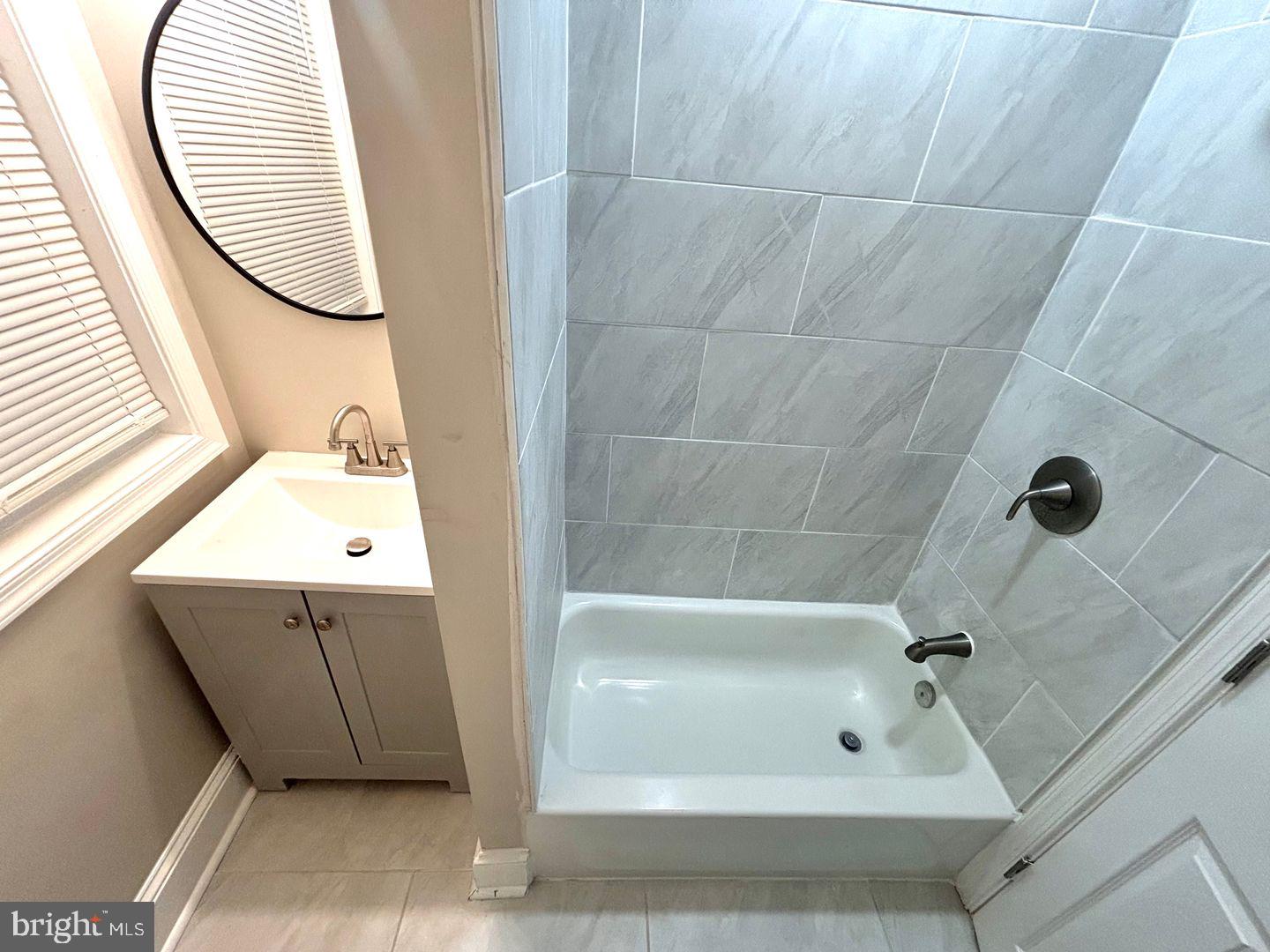 3023 Redner Street Philadelphia, PA 19121 - Photo 5 of 22