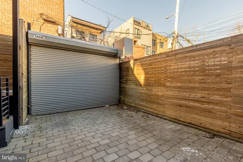 $1,799,000 | 1005 P Street Northwest, Washington, DC 20001