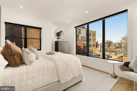 $1,799,000 | 1005 P Street Northwest, Washington, DC 20001