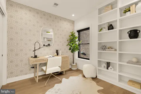 $1,799,000 | 1005 P Street Northwest, Washington, DC 20001