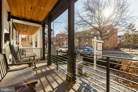 $1,799,000 | 1005 P Street Northwest, Washington, DC 20001