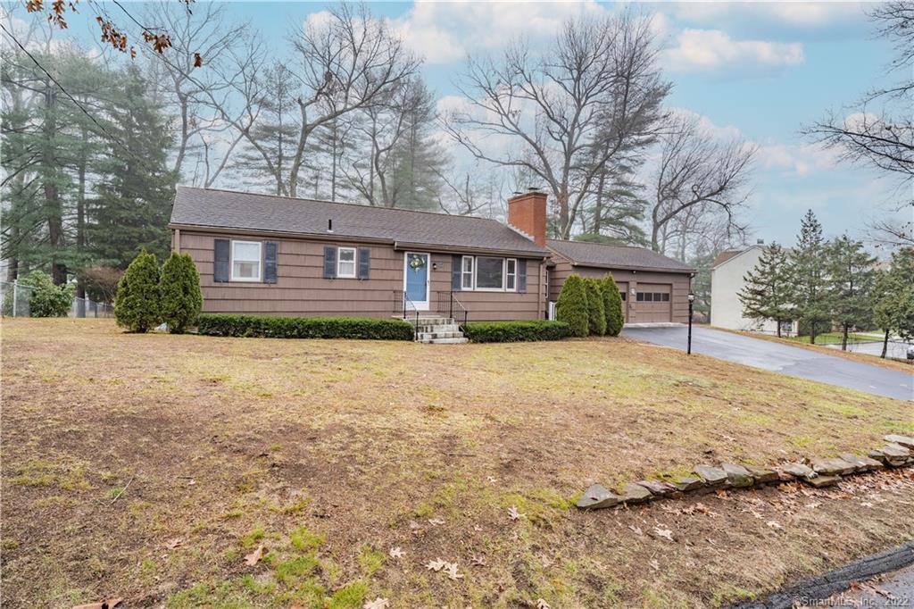 5 Henry Road Enfield, CT 06082 - Photo 1 of 1 Gallery Image 1