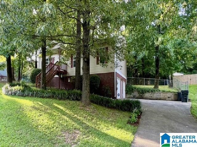 2815 Ridgebrook Road Fultondale, AL 35068 - Photo 1 of 12 Gallery Image 1