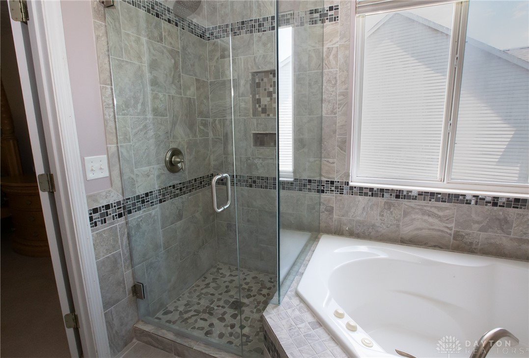 820 Springmill Drive Springboro, OH 45066 - Photo 24 of 49