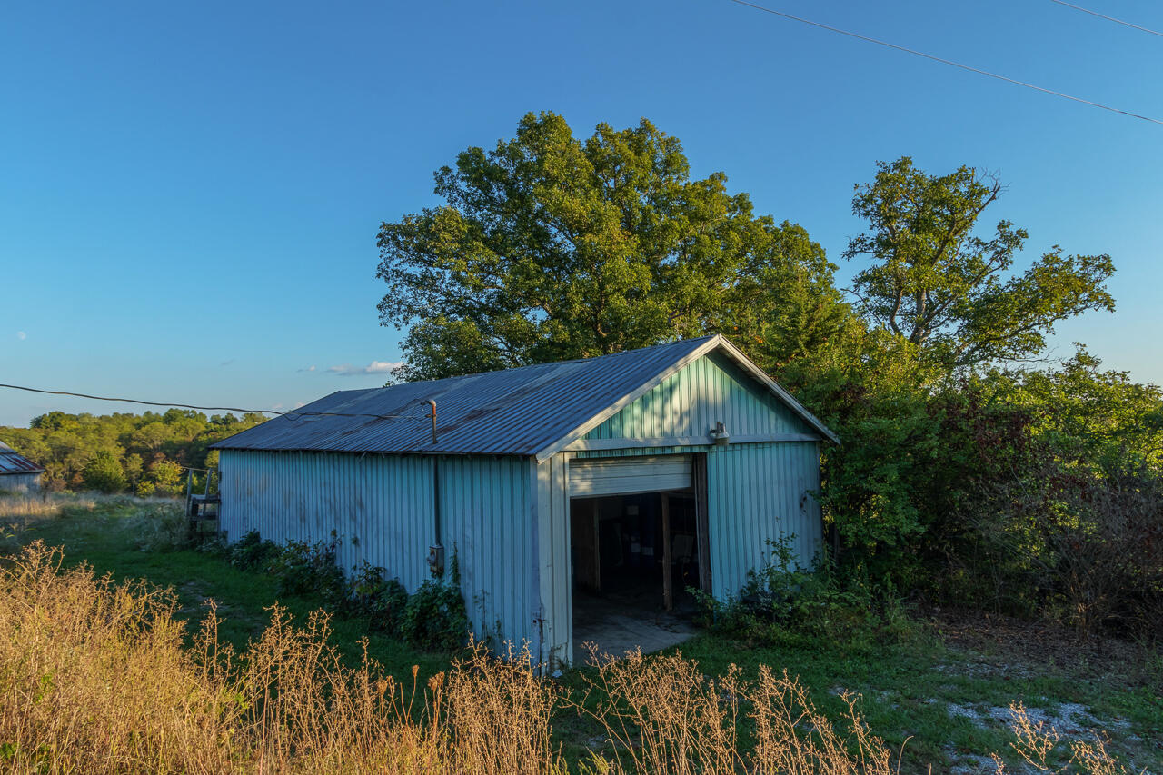 14350 Georgetown Road Stamping Ground, KY 40379 - Photo 33 of 37 093-14350-Georgetown-Rd