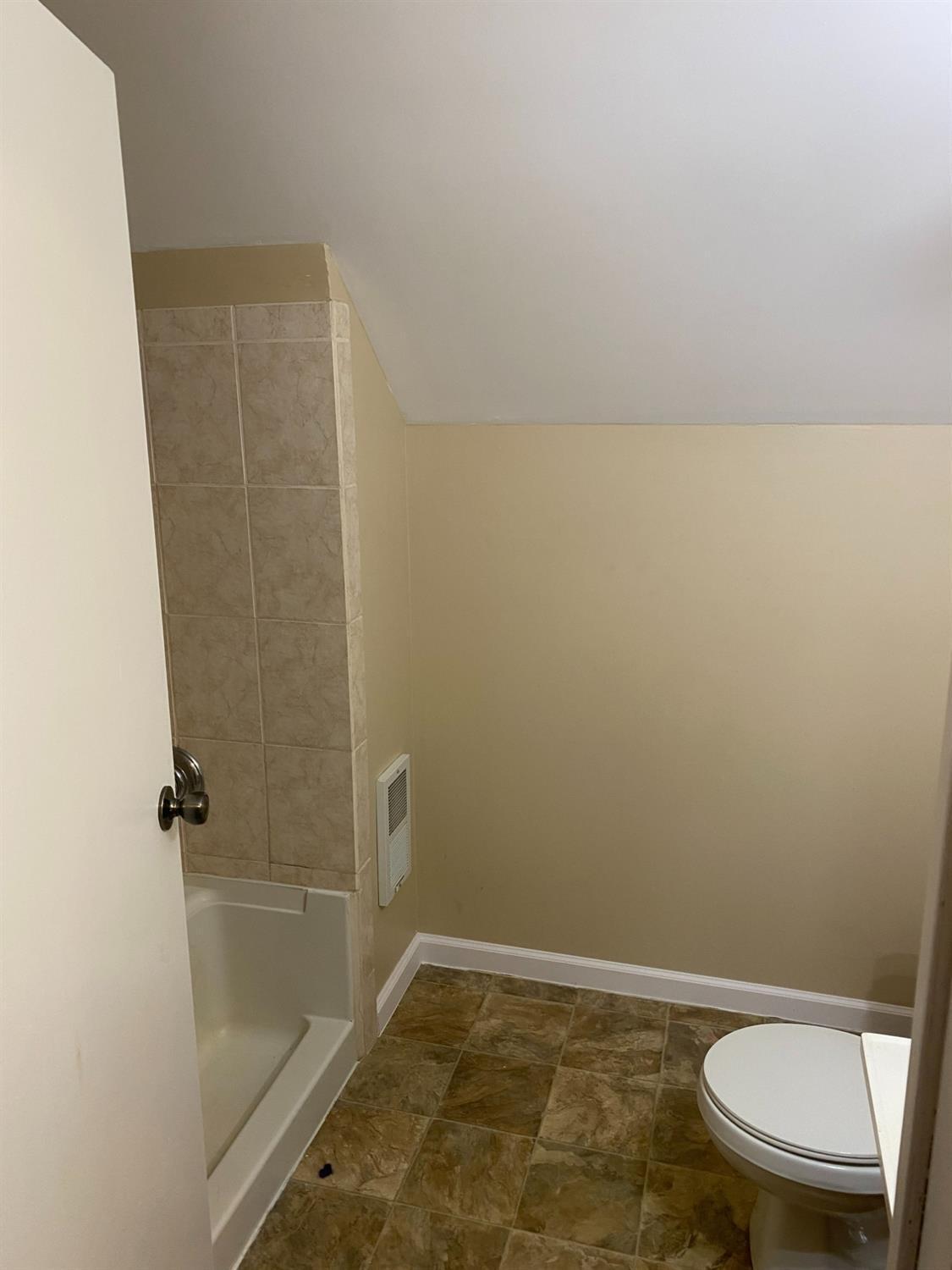6284 Browns Run Road Middletown, OH 45042 - Photo 31 of 50 Gallery Image 31