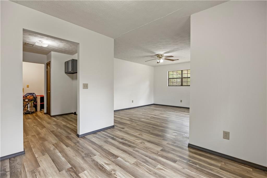181 Lower Wirebridge Road Stephens, GA 30667 - Photo 9 of 19 Gallery Image 9