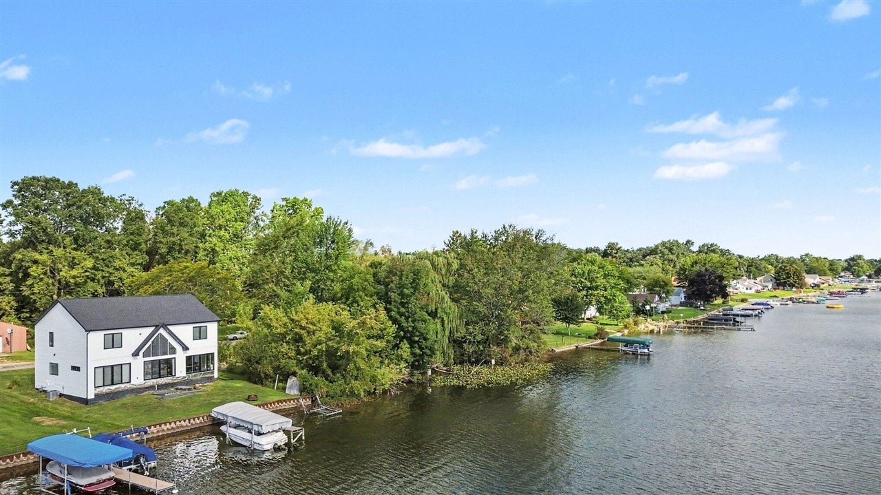 5531 Monroe Road Olivet, MI 49076 - Photo 77 of 80 Gallery Image 77